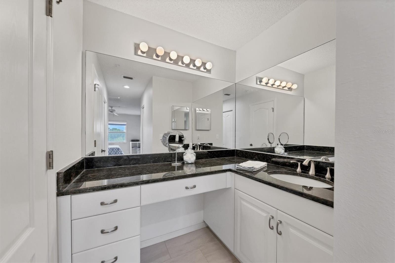 STONEYBROOK TERRACE 1 - Residential