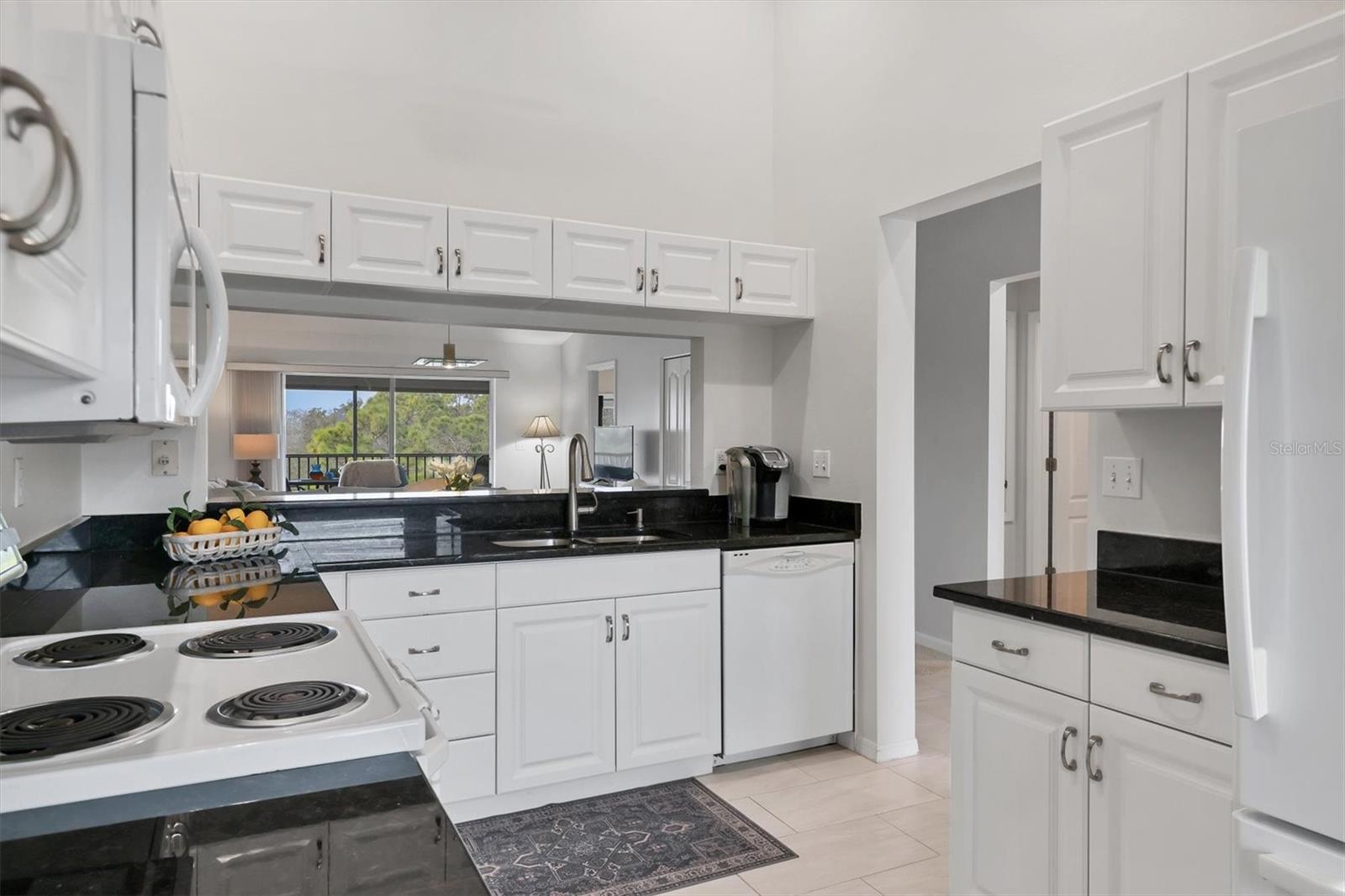 STONEYBROOK TERRACE 1 - Residential