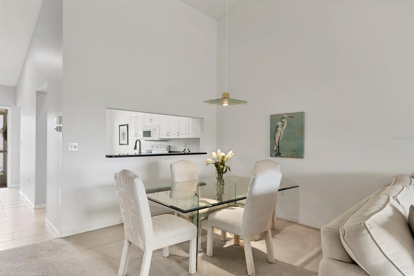 STONEYBROOK TERRACE 1 - Residential