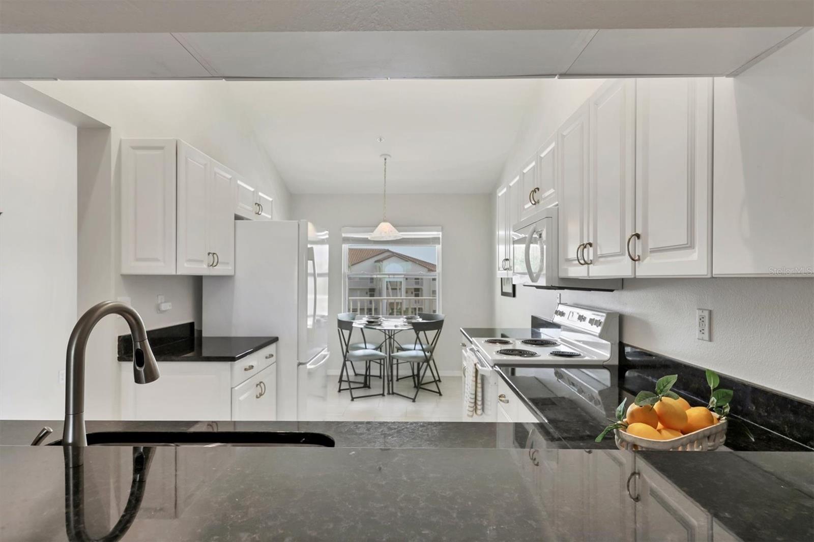 STONEYBROOK TERRACE 1 - Residential