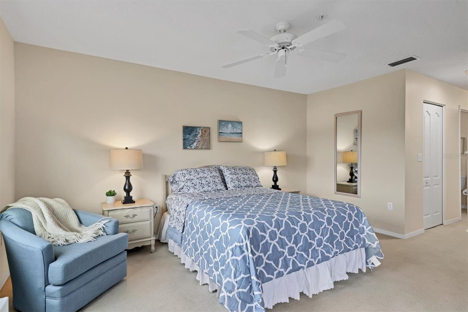 STONEYBROOK TERRACE 1 - Residential