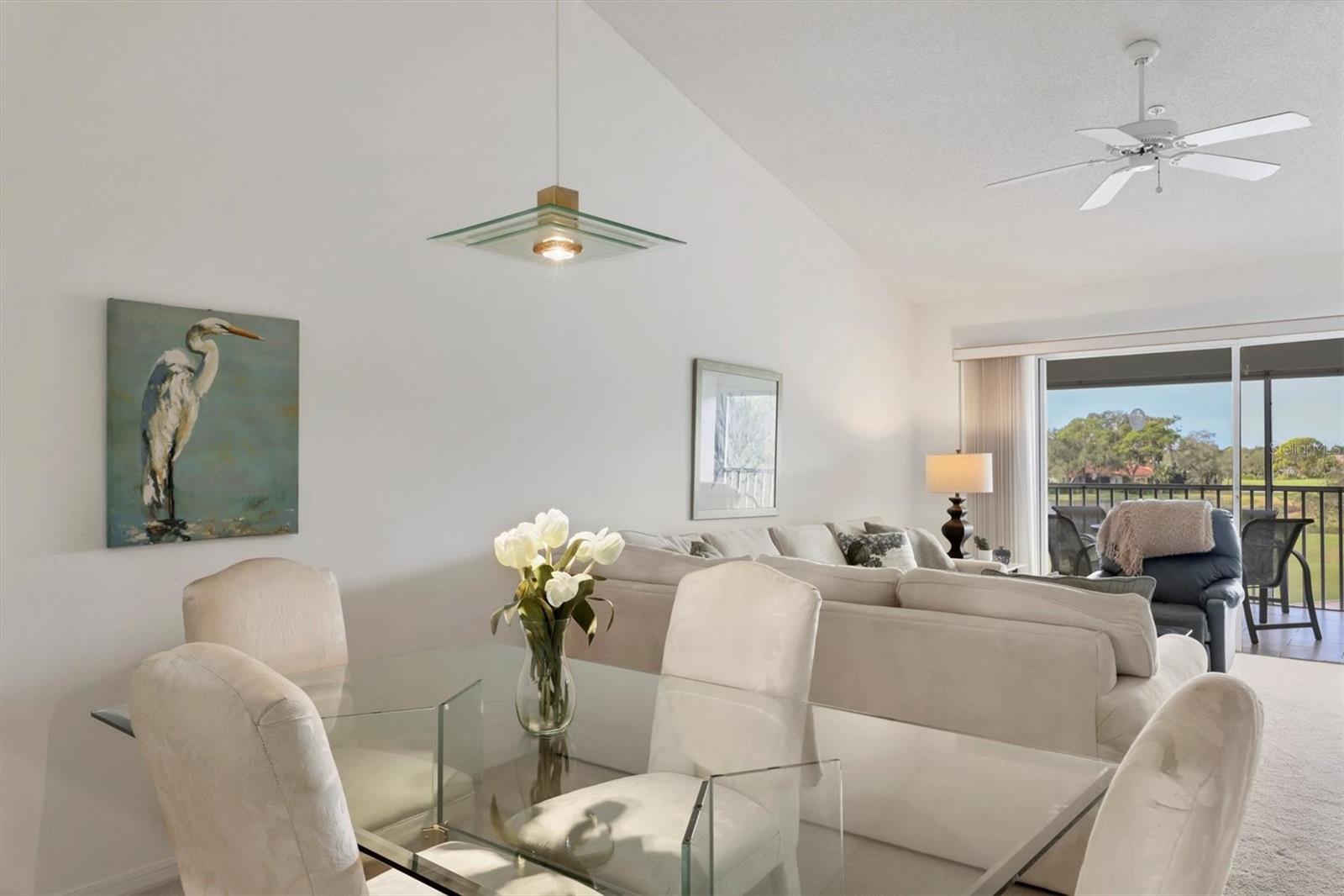 STONEYBROOK TERRACE 1 - Residential