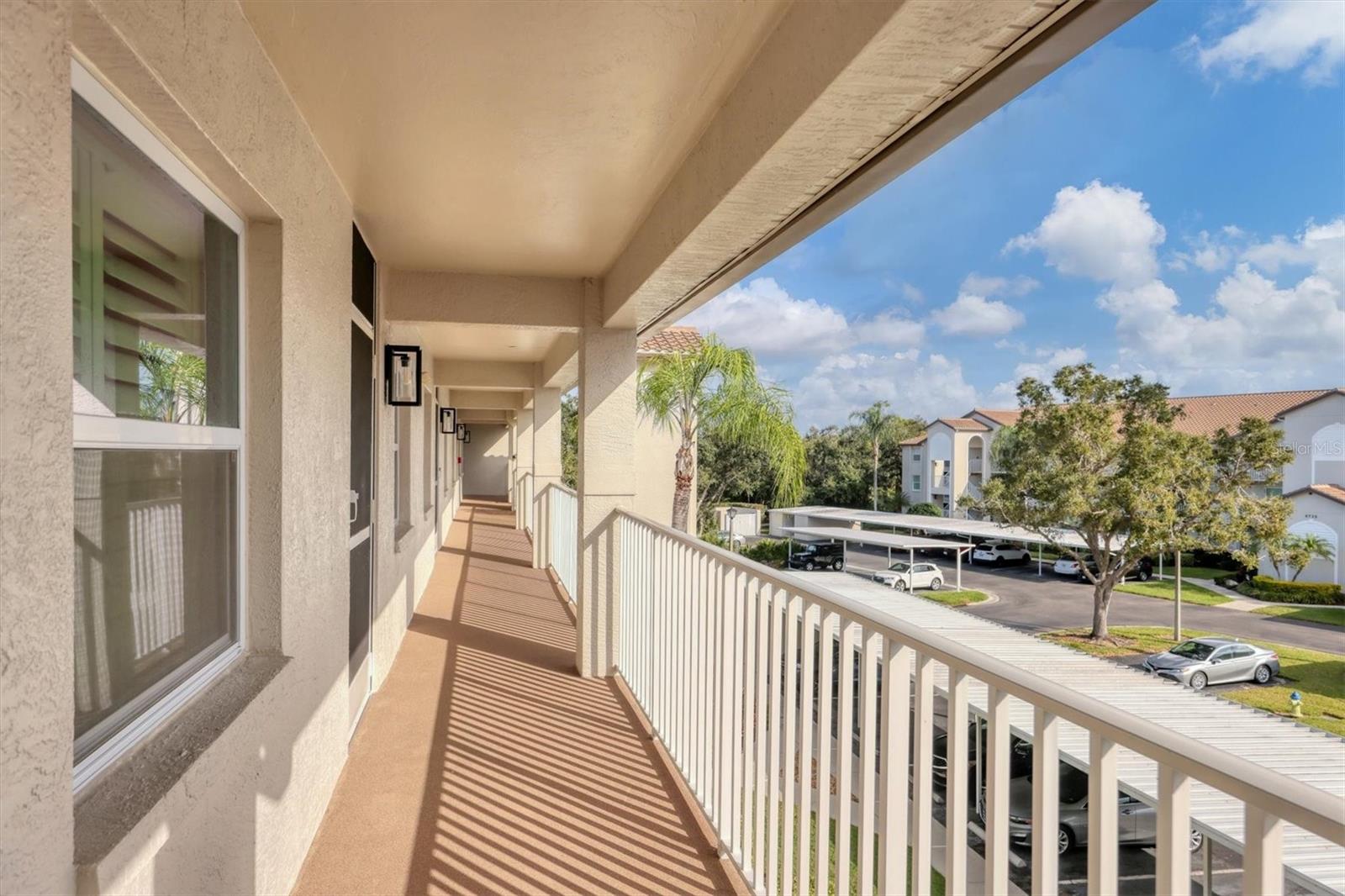 STONEYBROOK TERRACE 1 - Residential