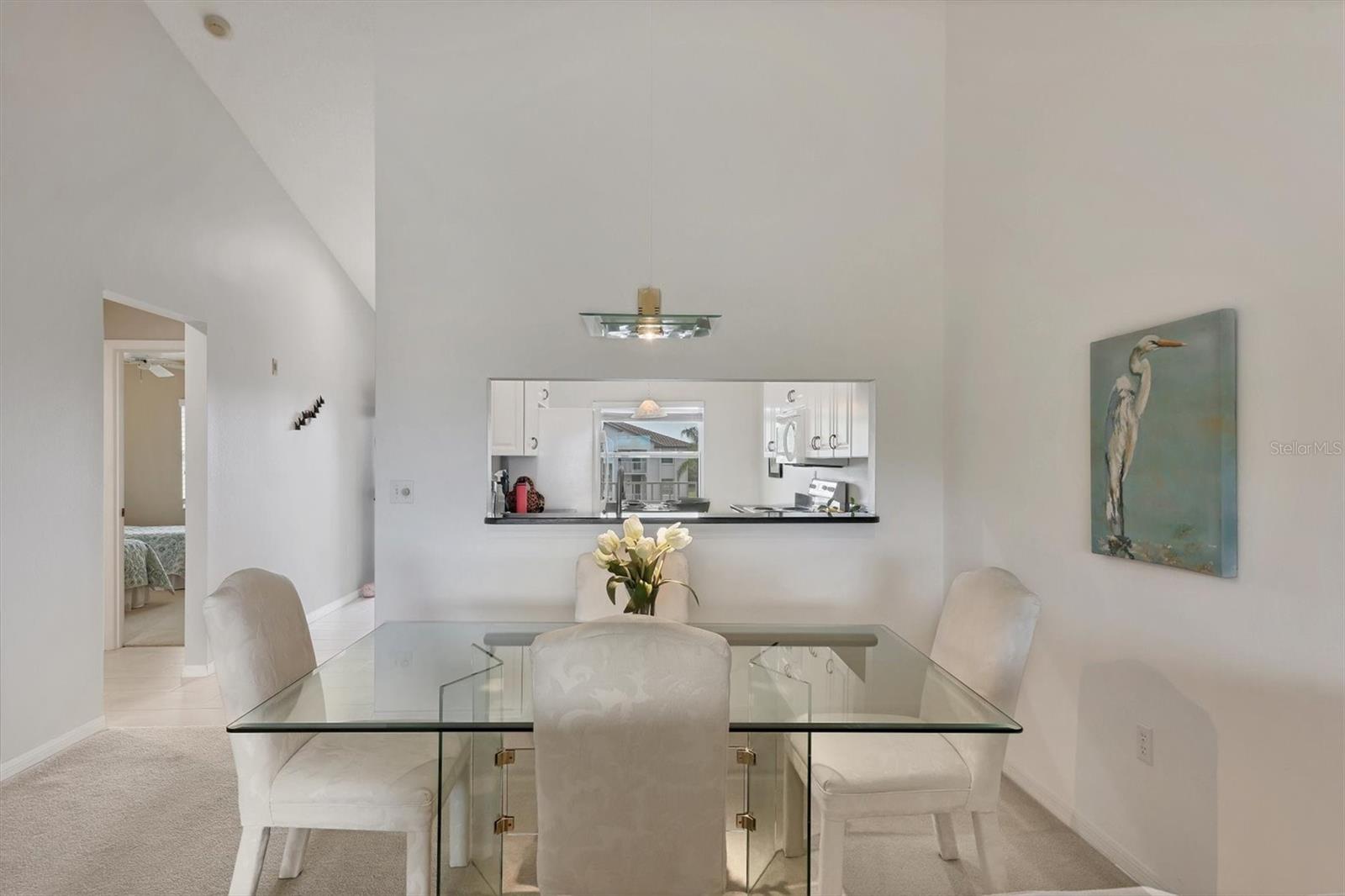 STONEYBROOK TERRACE 1 - Residential