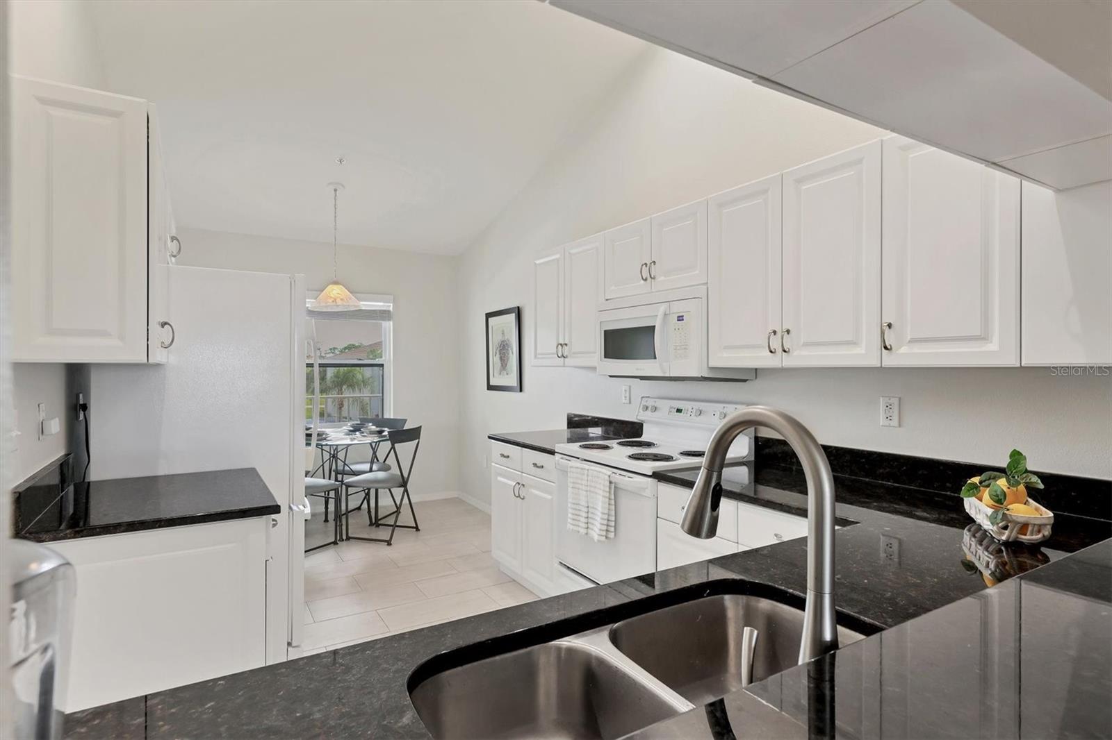 STONEYBROOK TERRACE 1 - Residential