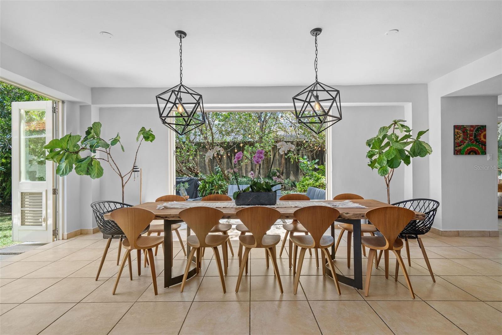 DORADO BEACH EAST - Residential