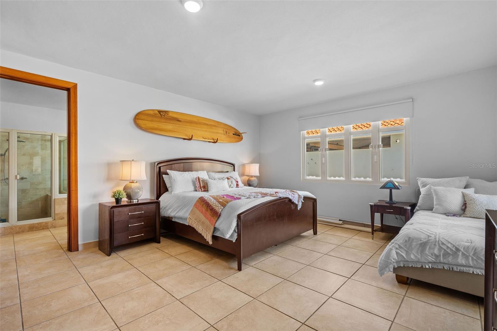 DORADO BEACH EAST - Residential