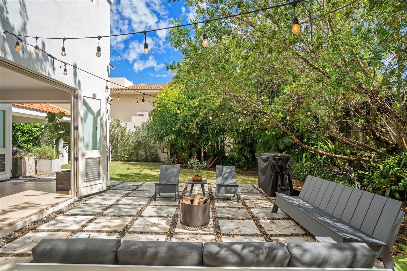 DORADO BEACH EAST - Residential