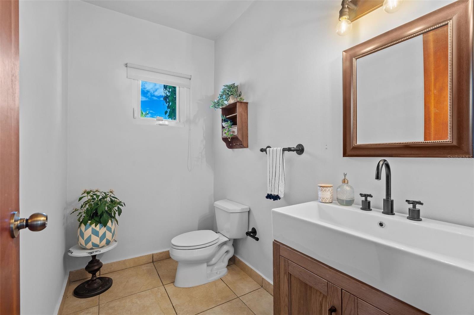 DORADO BEACH EAST - Residential