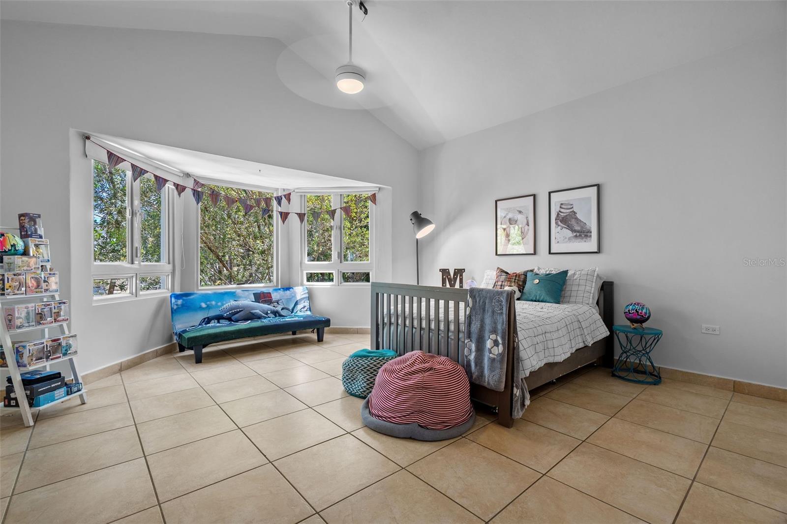 DORADO BEACH EAST - Residential