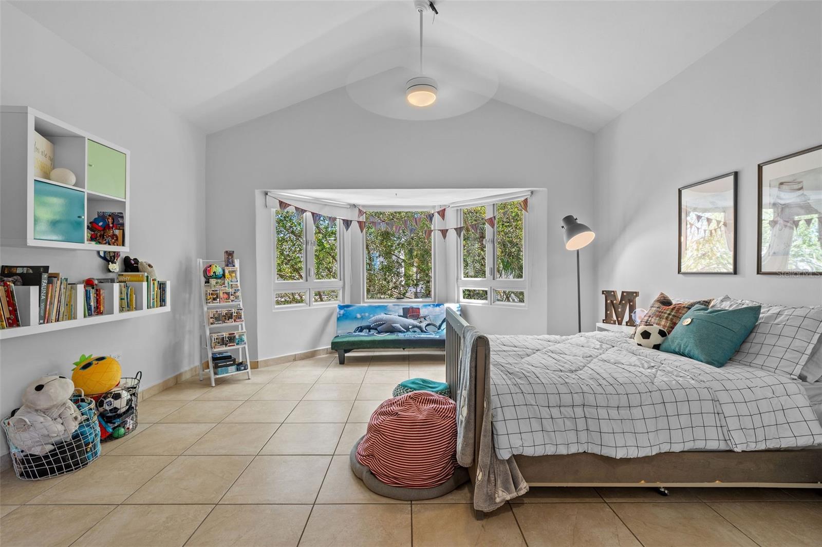 DORADO BEACH EAST - Residential