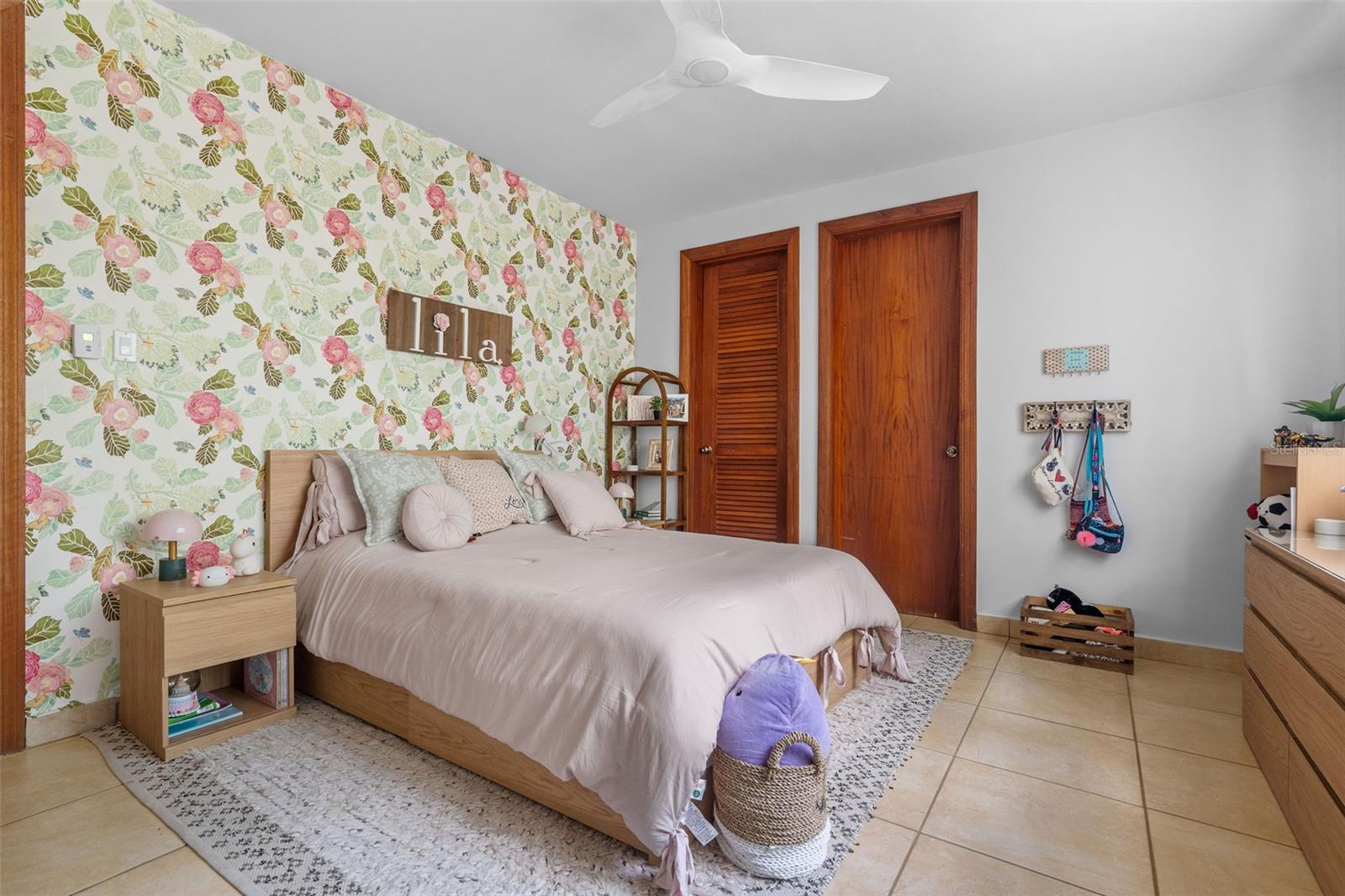 DORADO BEACH EAST - Residential