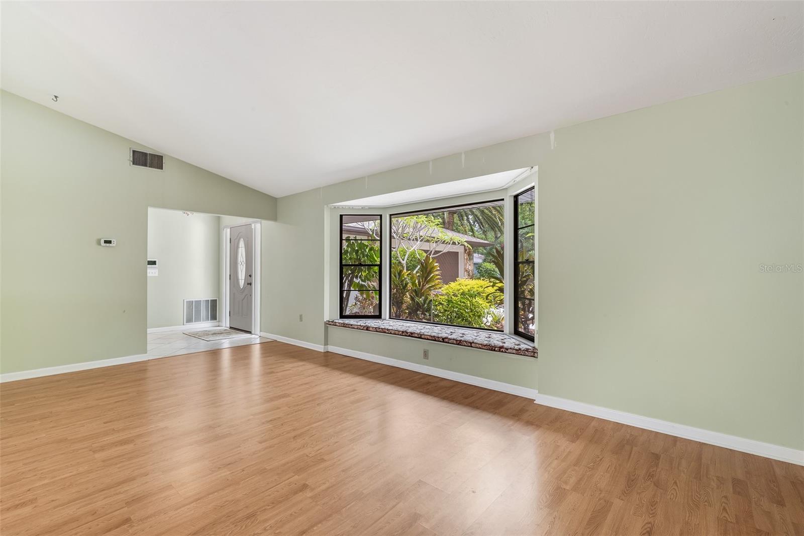 4587 FRIAR TUCK LANE