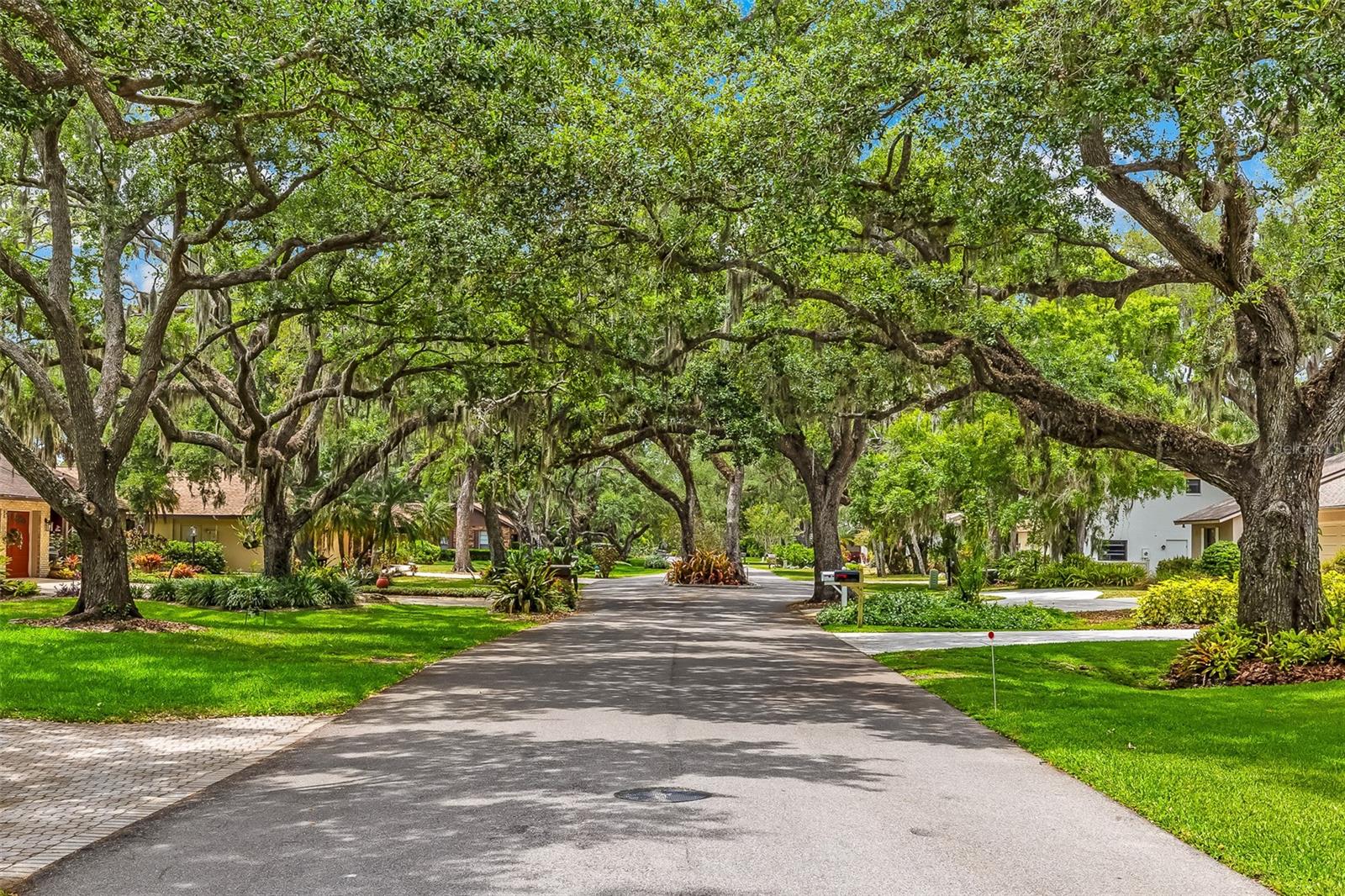 4587 FRIAR TUCK LANE