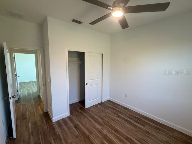 SHAMROCK SHORES - Residential