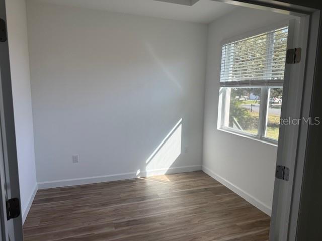 SHAMROCK SHORES - Residential