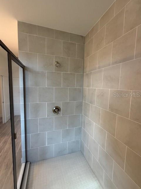 SHAMROCK SHORES - Residential