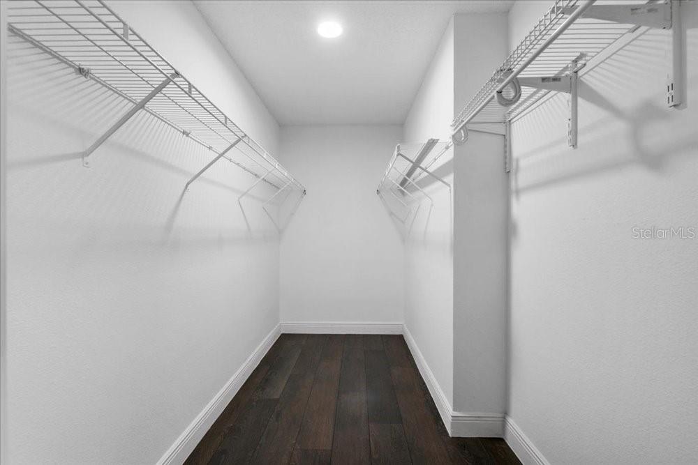 PIEDMONT LAKES PH 03 - Residential