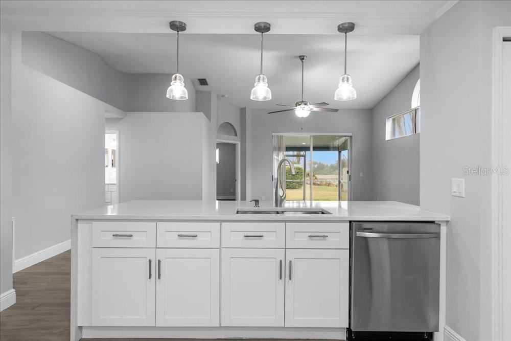 PIEDMONT LAKES PH 03 - Residential