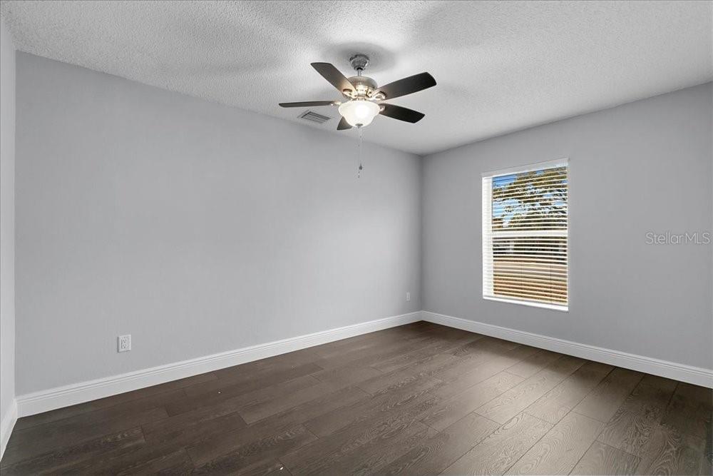 PIEDMONT LAKES PH 03 - Residential