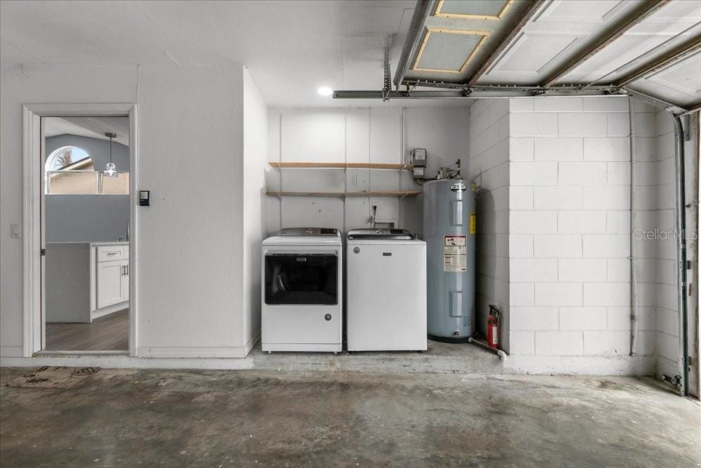 PIEDMONT LAKES PH 03 - Residential