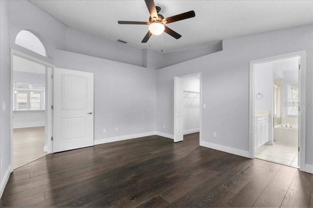 PIEDMONT LAKES PH 03 - Residential