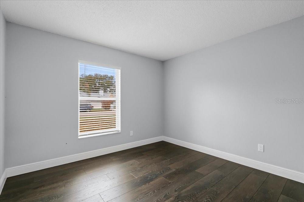 PIEDMONT LAKES PH 03 - Residential