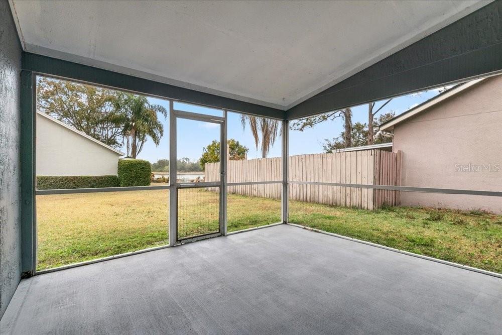 PIEDMONT LAKES PH 03 - Residential