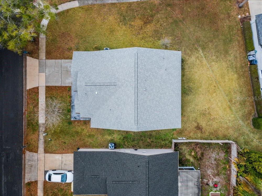 PIEDMONT LAKES PH 03 - Residential