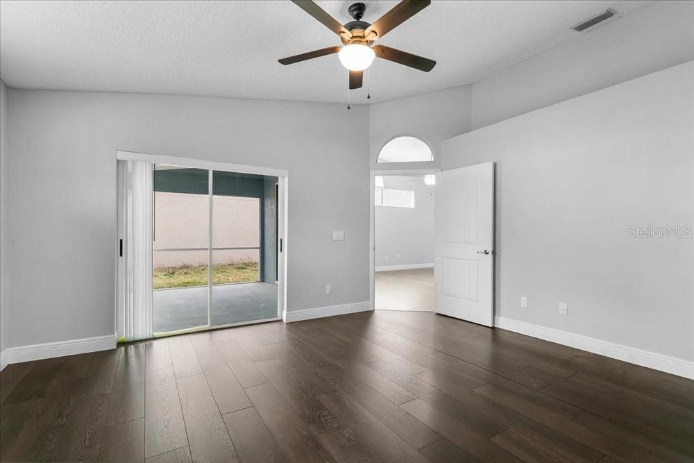 PIEDMONT LAKES PH 03 - Residential