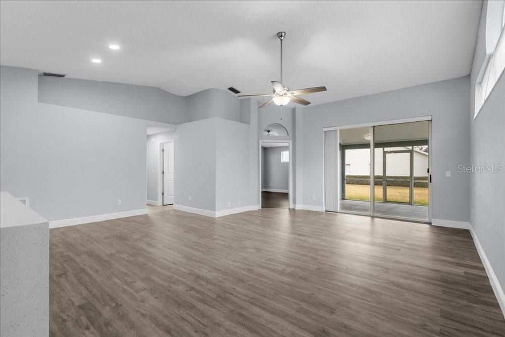 2435 LAKE JACKSON CIRCLE