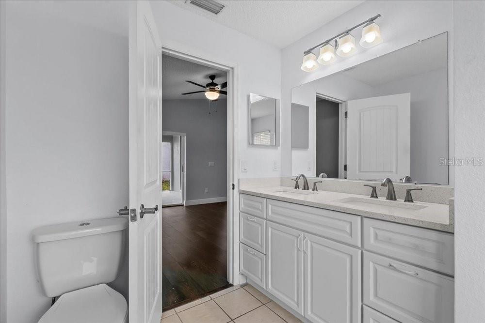 PIEDMONT LAKES PH 03 - Residential