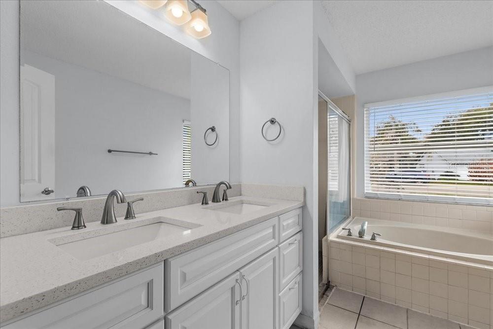 PIEDMONT LAKES PH 03 - Residential