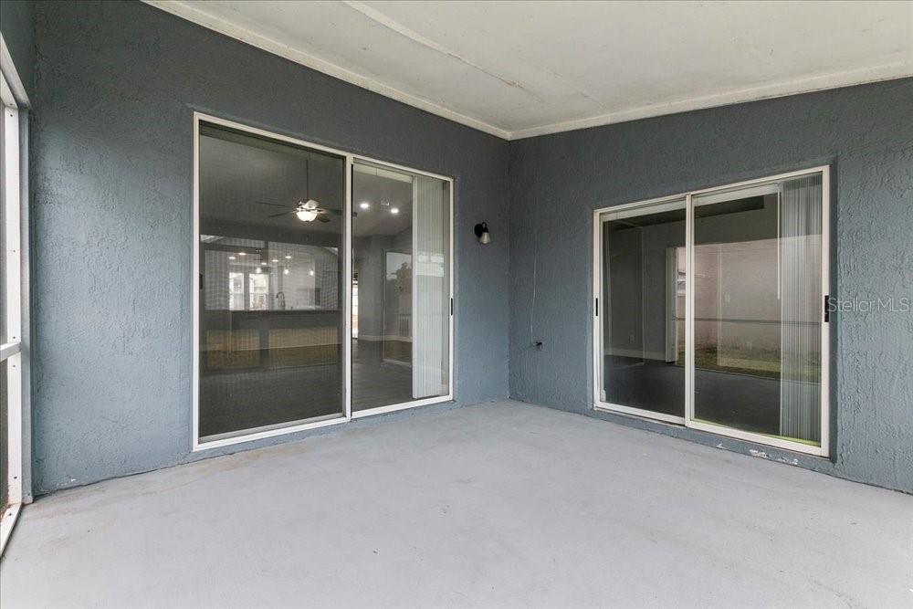 PIEDMONT LAKES PH 03 - Residential