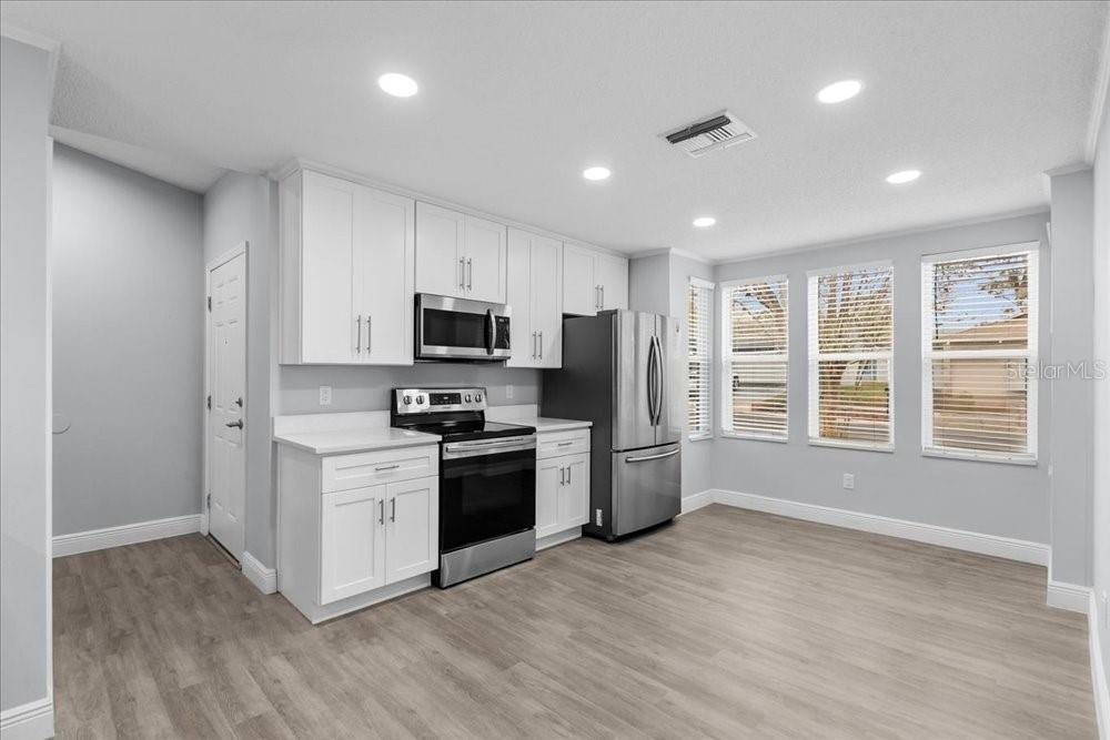 PIEDMONT LAKES PH 03 - Residential