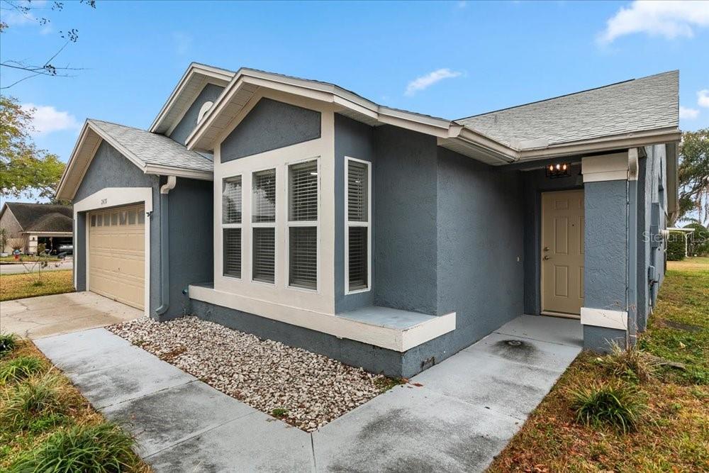 2435 LAKE JACKSON CIRCLE