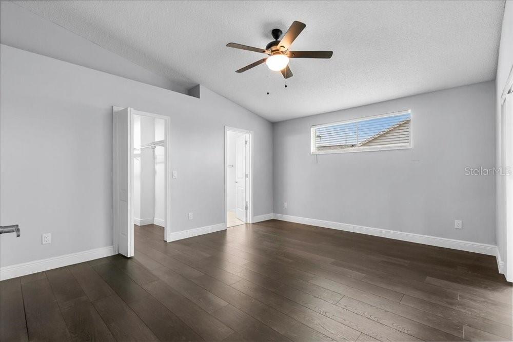 PIEDMONT LAKES PH 03 - Residential