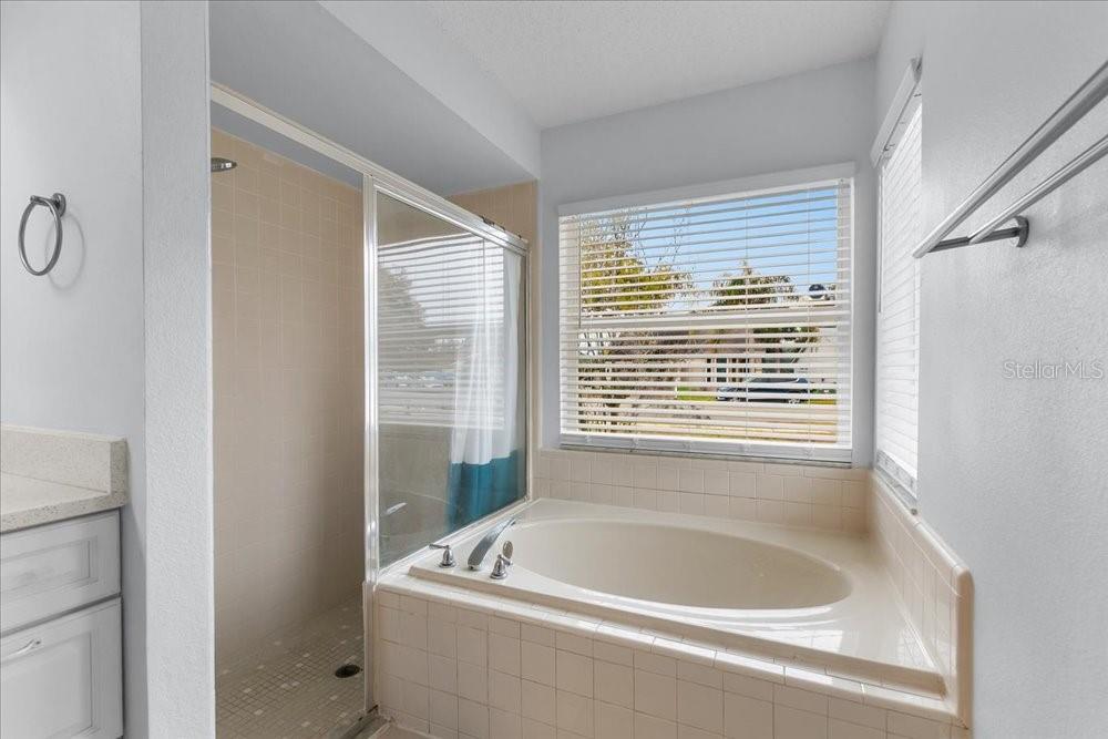 PIEDMONT LAKES PH 03 - Residential