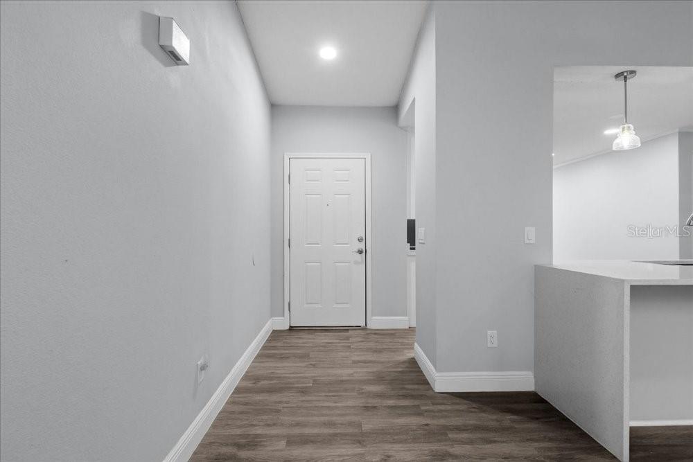 2435 LAKE JACKSON CIRCLE