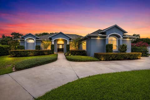 Property photo of 113 Sandy Oaks Place, Longwood, FL 32779