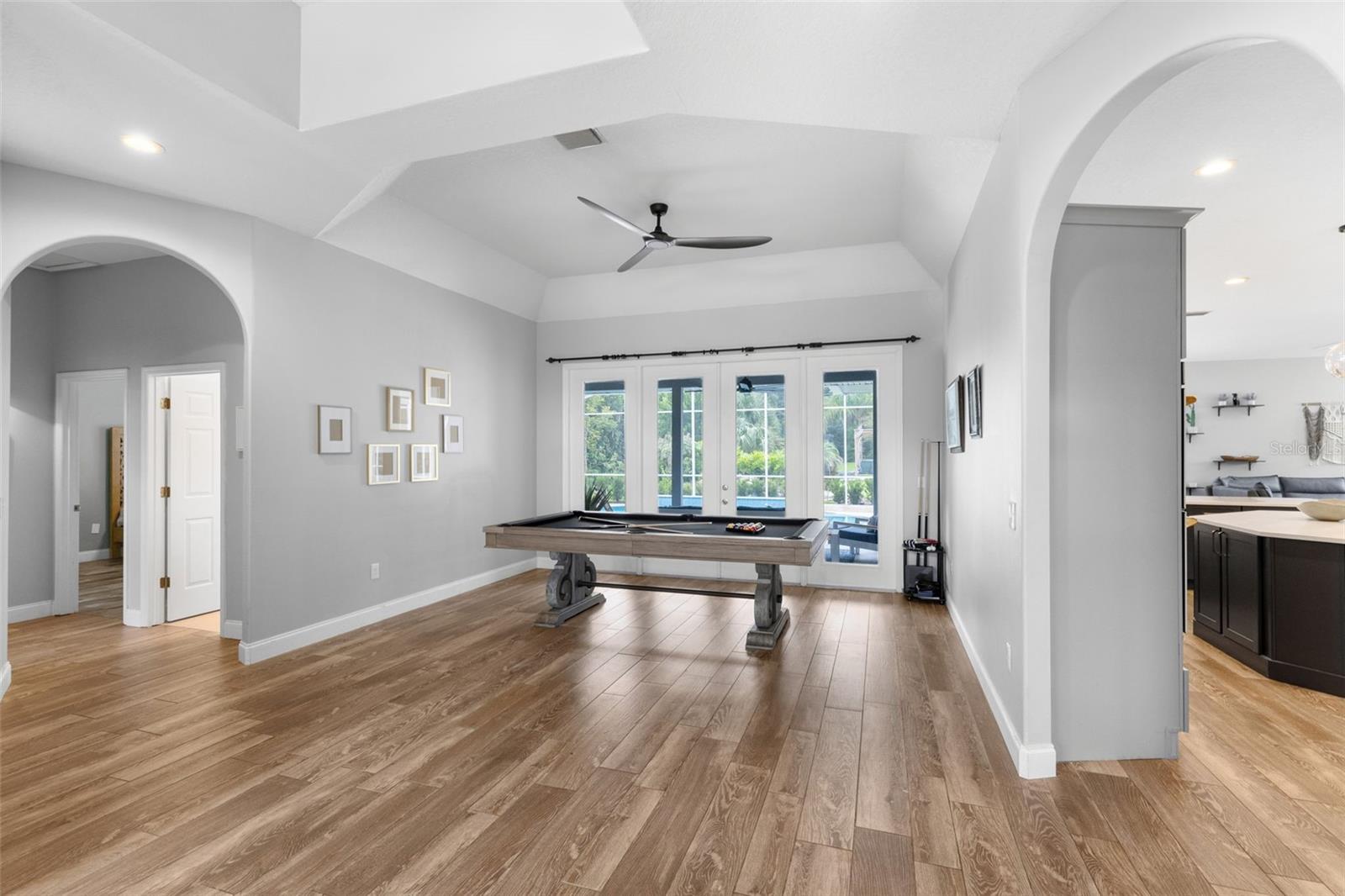113 SANDY OAKS PLACE