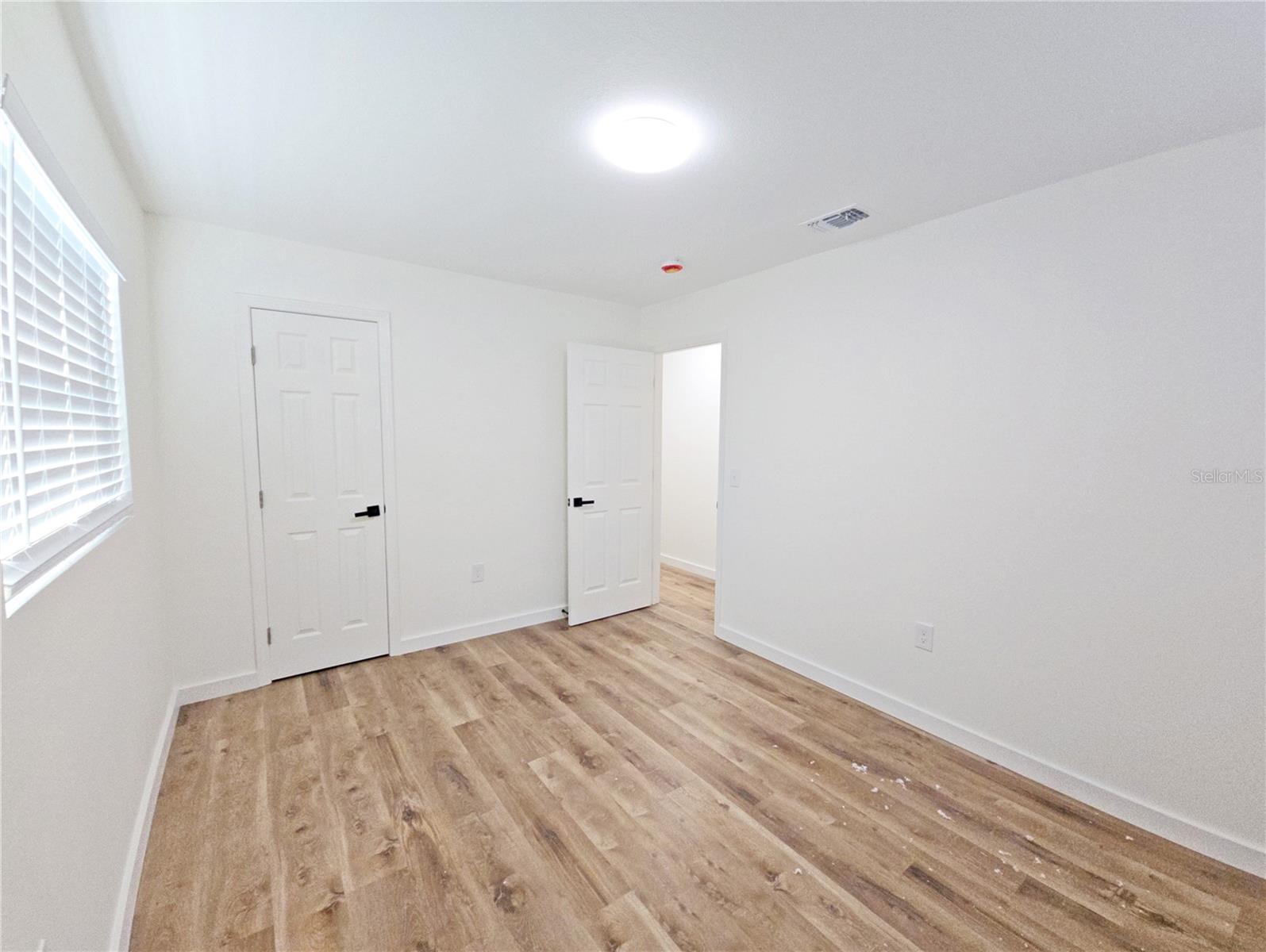 KATZ PHILLIP SUB - Residential