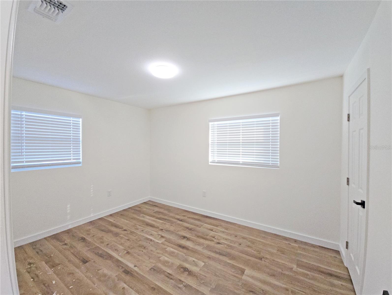 KATZ PHILLIP SUB - Residential