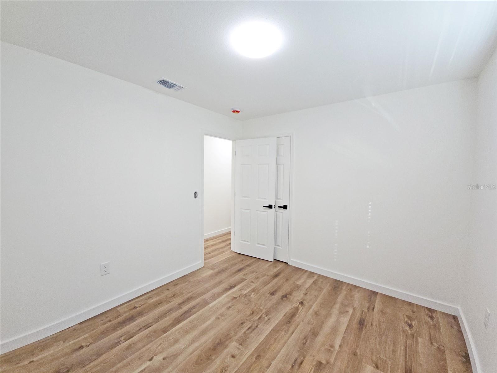 KATZ PHILLIP SUB - Residential