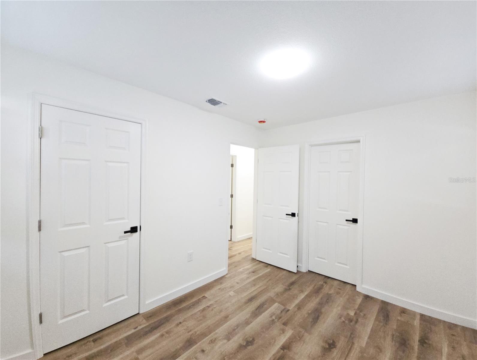 KATZ PHILLIP SUB - Residential