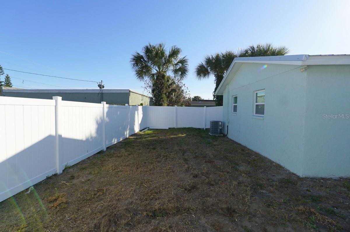 KATZ PHILLIP SUB - Residential