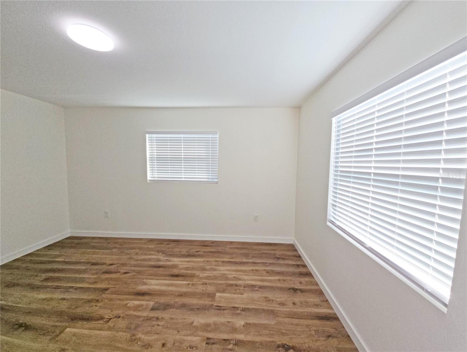 KATZ PHILLIP SUB - Residential