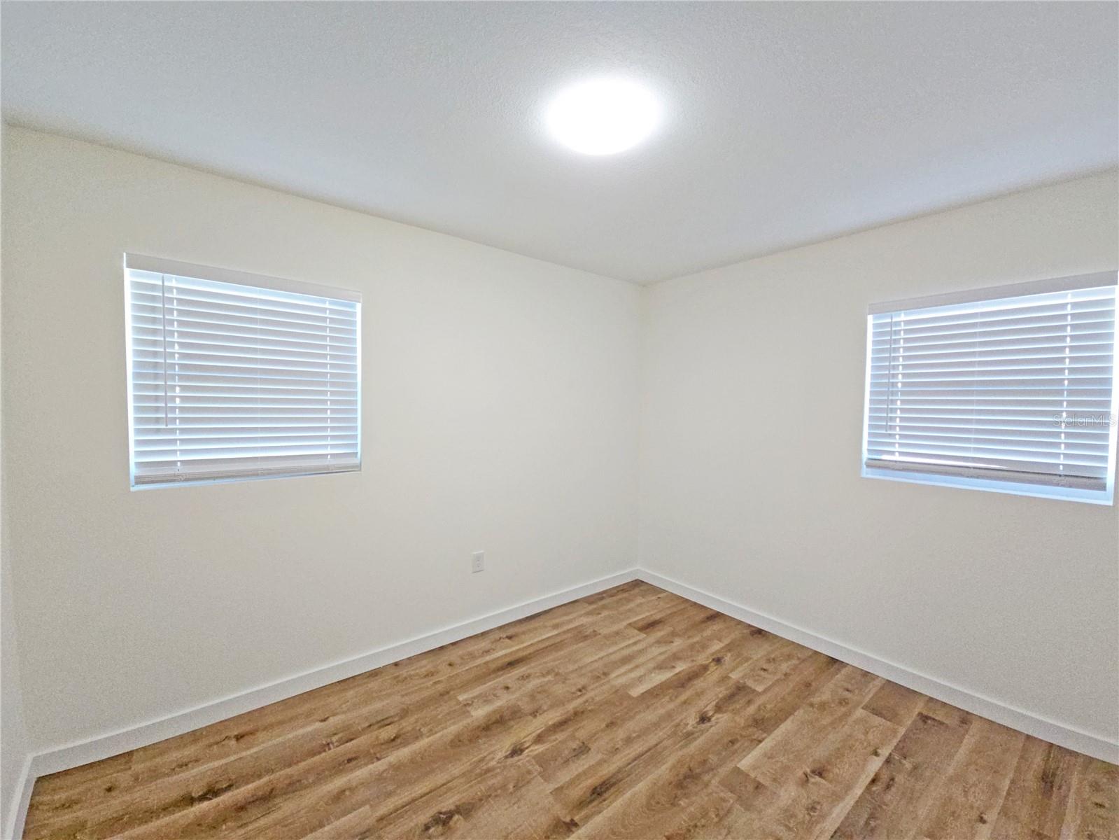 KATZ PHILLIP SUB - Residential