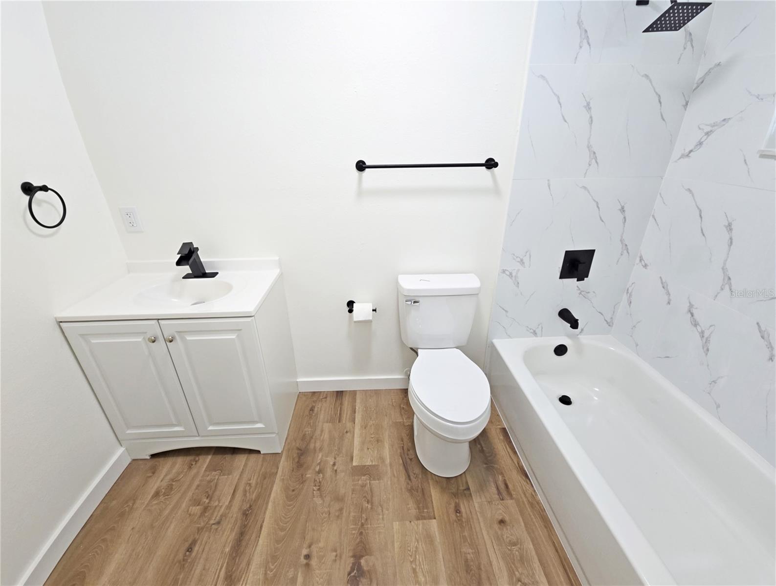 KATZ PHILLIP SUB - Residential