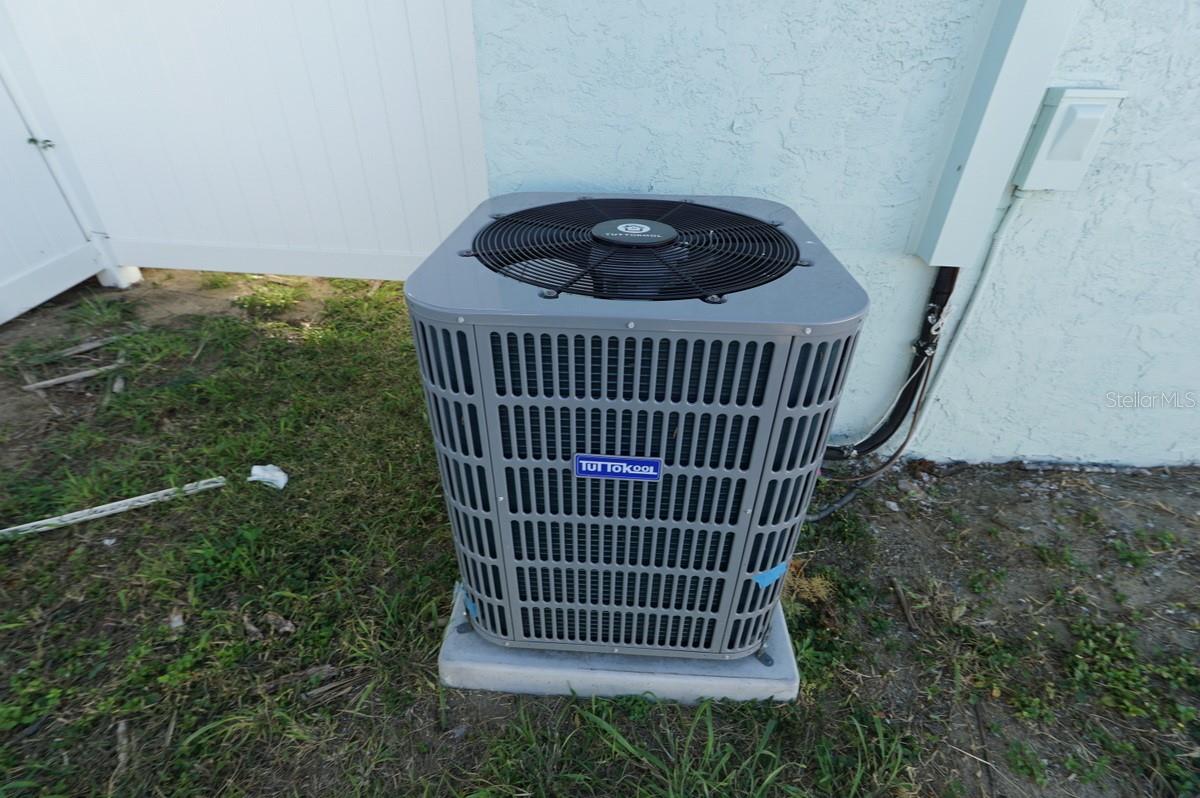 KATZ PHILLIP SUB - Residential